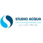 Logo Studio Acqua di Modica