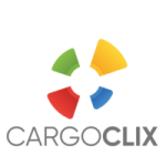 Logo Cargoclix