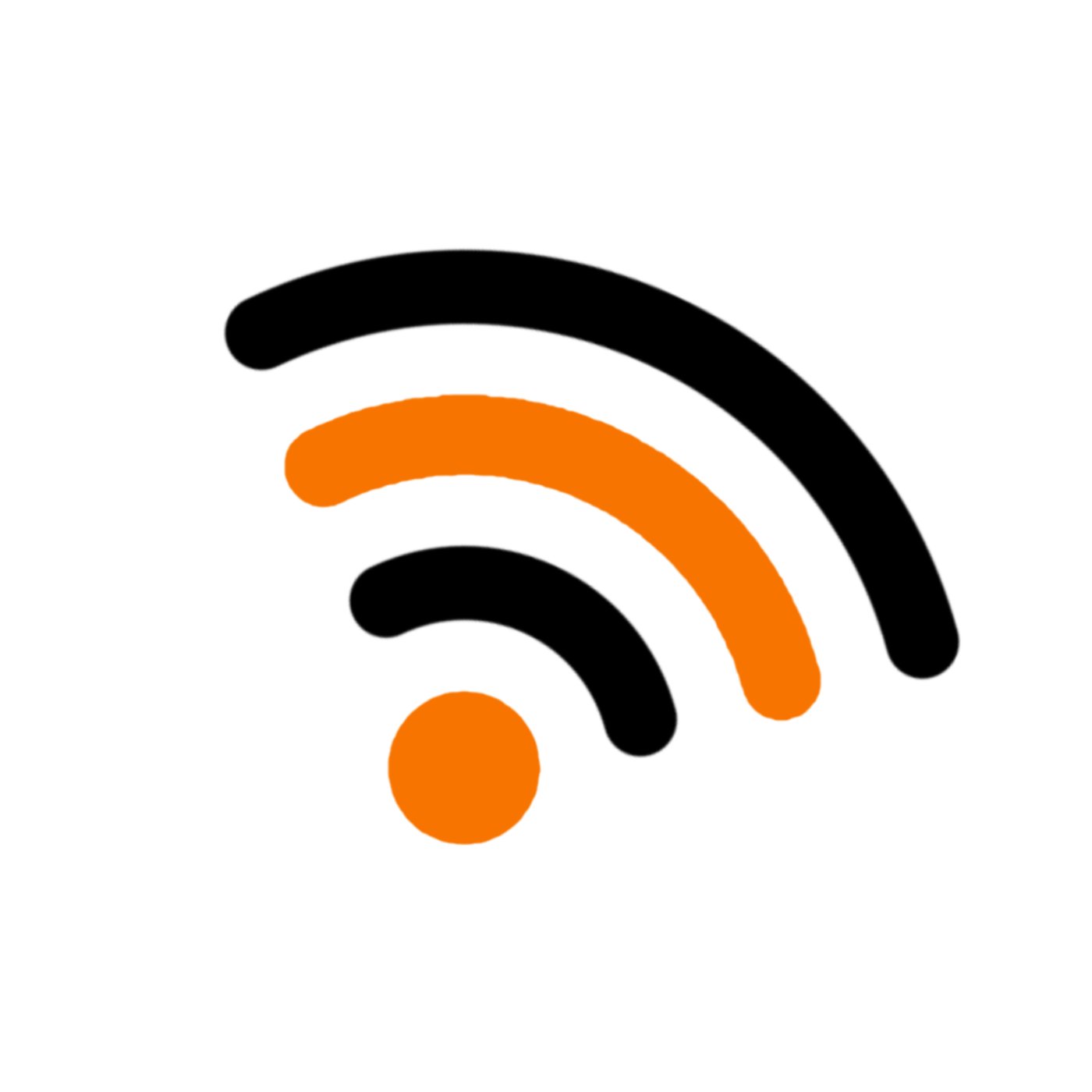 DottorWebStudio - Realizzazione Siti Web & Ecommerce logo