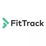 FitTrack.com