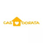 CasAdorata.it